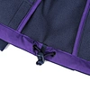 men's padded jacket
